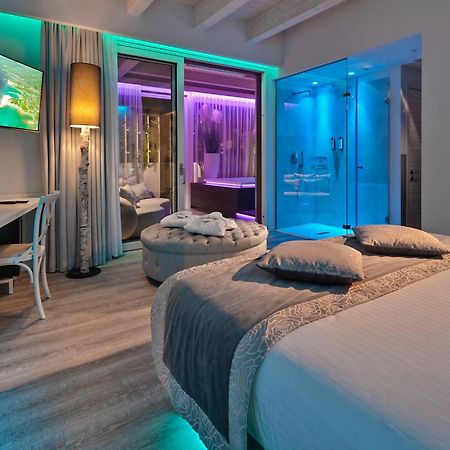 Hotel Locanda Al Piave ***S سان دونا دي بيافي المظهر الخارجي الصورة