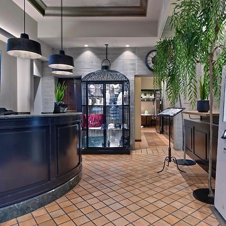 Hotel Locanda Al Piave ***S سان دونا دي بيافي المظهر الخارجي الصورة